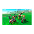 Console Nintendo Switch 2 256GB Preto + Jogo Mário Kart World - Imagem 8