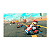 Console Nintendo Switch 2 256GB Preto + Jogo Mário Kart World - Imagem 9