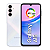 Smartphone Samsung Galaxy A15 128GB 4GB Branco Seminovo - Imagem 1