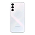 Smartphone Samsung Galaxy A15 128GB 4GB Branco Seminovo - Imagem 3