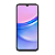 Smartphone Samsung Galaxy A15 128GB 4GB Branco Seminovo - Imagem 2