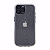 Capa para iPhone 15 Pro Glitter Transparente - Imagem 1