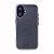 Capa para iPhone 16 Glitter Transparente - Imagem 1