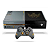 Console Xbox One FAT 1TB Edição Especial Call Of Duty AW Seminovo - Imagem 1