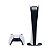 Console PS5 Slim Digital 1TB + Jogo Astro Bot + Jogo Gran Turismo 7 - Imagem 3