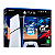 Console PS5 Slim Digital 1TB + Jogo Astro Bot + Jogo Gran Turismo 7 - Imagem 5