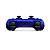 Controle Sem Fio Original PS5 DualSense Cobalt Blue - Imagem 4