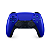 Controle Sem Fio Original PS5 DualSense Cobalt Blue - Imagem 1