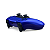 Controle Sem Fio Original PS5 DualSense Cobalt Blue - Imagem 2