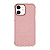 Capa para iPhone 12 TPU Glitter - Imagem 2