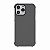 Capa para iPhone 14 Pro TPU Glitter - Imagem 1