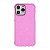 Capa para iPhone 14 Pro Max TPU Glitter - Imagem 2