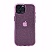 Capa para iPhone 15 Pro Max TPU Glitter - Imagem 1