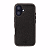 Capa para iPhone 16 TPU Glitter - Imagem 1