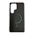 Capa para Samsung Galaxy S25 Ultra Couro Com MagSafe - Imagem 1