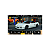 Jogo Gran Turismo 7 - PS5 - Imagem 3
