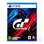 Jogo Gran Turismo 7 - PS5 - Imagem 1