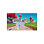 Jogo Astro Bot - PS5 - Imagem 3
