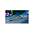 Jogo Astro Bot - PS5 - Imagem 2