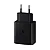 Fonte Celular USB-C 30W a'GOLD CA37-4 Preto - Imagem 1