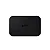 Fonte Celular USB-C 30W a'GOLD CA37-4 Preto - Imagem 2