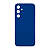 Capa para Samsung Galaxy S24 FE Oficial - Imagem 2