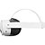 Óculos de Realidade Virtual Meta Quest 3s 128GB Wi-Fi Branco - Imagem 3