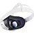 Óculos de Realidade Virtual Meta Quest 3s 128GB Wi-Fi Branco - Imagem 4