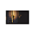 Jogo Little Nightmares Complete Edition - PS4 Seminovo - Imagem 2