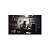 Jogo Little Nightmares Complete Edition - PS4 Seminovo - Imagem 3