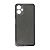 Capa para Samsung Galaxy A05 TPU Glitter - Imagem 1