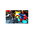 Jogo Marvel Super Heroes Squad Comic Combat - PS3 Seminovo - Imagem 2