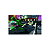 Jogo Marvel Super Heroes Squad Comic Combat - PS3 Seminovo - Imagem 3