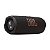 Caixa de Som Portátil Bluetooth JBL FLIP 7 Preto - Imagem 3