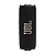 Caixa de Som Portátil Bluetooth JBL FLIP 7 Preto - Imagem 4