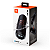 Caixa de Som Portátil Bluetooth JBL FLIP 7 Preto - Imagem 6