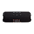 Caixa de Som Portátil Bluetooth JBL FLIP 7 Preto - Imagem 2
