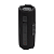 Caixa de Som Portátil Bluetooth JBL FLIP 7 Preto - Imagem 5