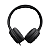 Headphone Com Fio JBL Tune 520C USB-C Preto - Imagem 2