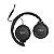 Headphone Com Fio JBL Tune 520C USB-C Preto - Imagem 3