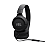 Headphone Com Fio JBL Tune 520C USB-C Preto - Imagem 4
