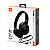 Headphone Com Fio JBL Tune 520C USB-C Preto - Imagem 5
