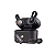 Microfone Lapela Wireless Hollyland Lark M2s USB-C/Lightning - Imagem 5
