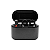 Microfone Lapela Wireless Hollyland Lark M2s USB-C/Lightning - Imagem 2