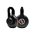 Microfone Lapela Wireless Hollyland Lark M2s USB-C/Lightning - Imagem 4