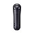 Controle Sem Fio Move Navigation Controller - PS3 Seminovo - Imagem 3