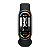 Smart Band Xiaomi 10 M2459B1 Preto - Imagem 1