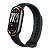 Smart Band Xiaomi 10 M2459B1 Preto - Imagem 2