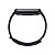 Smart Band Xiaomi 10 M2459B1 Preto - Imagem 3