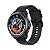 Smartwatch Haylou Solar Ultra HF009 LS23 Preto - Imagem 2